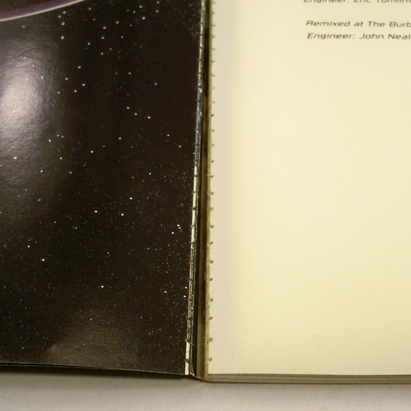 Star Wars Trilogy * Soundtrack Anthology & From Concept To Screen To Collectible - Picture 8 of 10